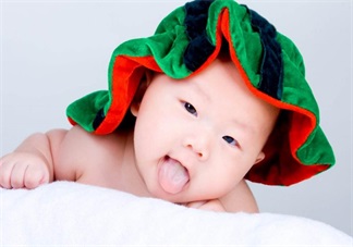 孩子走路不停的晃腦袋是癲癇嗎 孩子晃腦袋情況分析