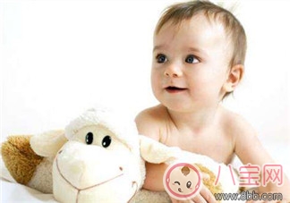 寶寶臉部如何護(hù)理 寶寶五官清潔技巧