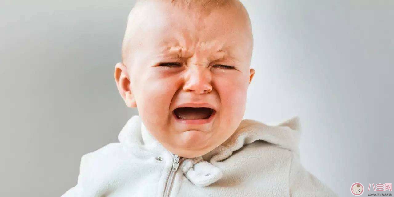 寶寶臉部如何護(hù)理 寶寶五官清潔技巧