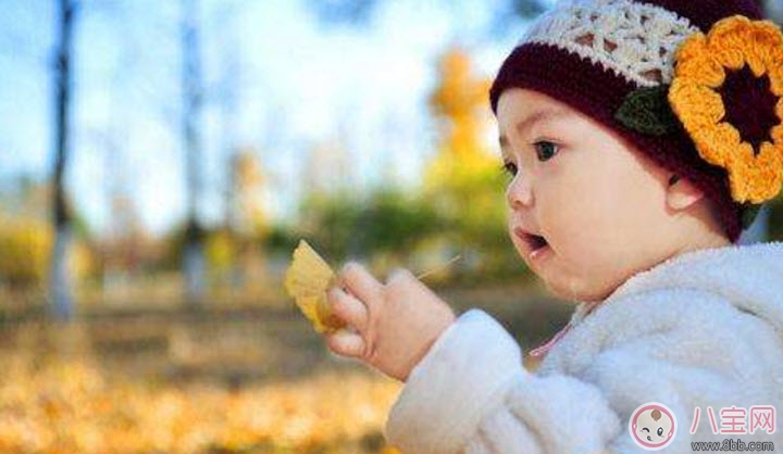 嬰兒立秋后注意哪些措施 嬰兒立秋后的注意事項有哪些