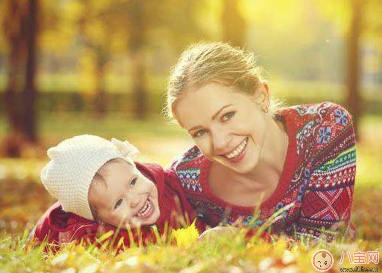 嬰兒立秋后注意哪些措施 嬰兒立秋后的注意事項有哪些