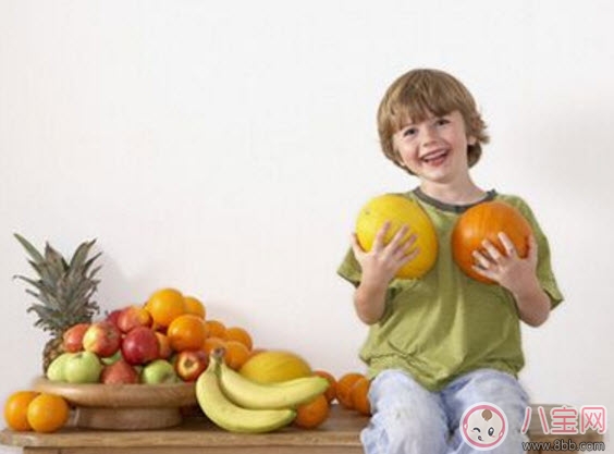 嬰兒立秋后注意哪些措施 嬰兒立秋后的注意事項有哪些