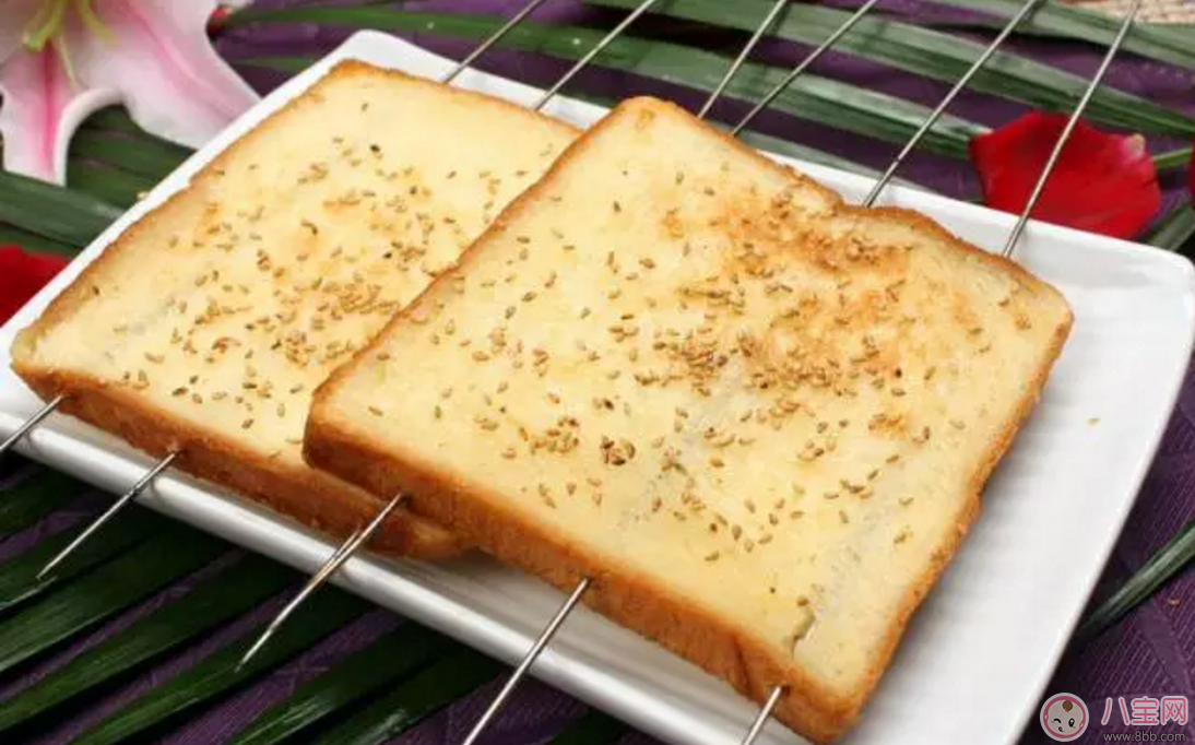 幼兒飲食健康  亞麻籽好處多