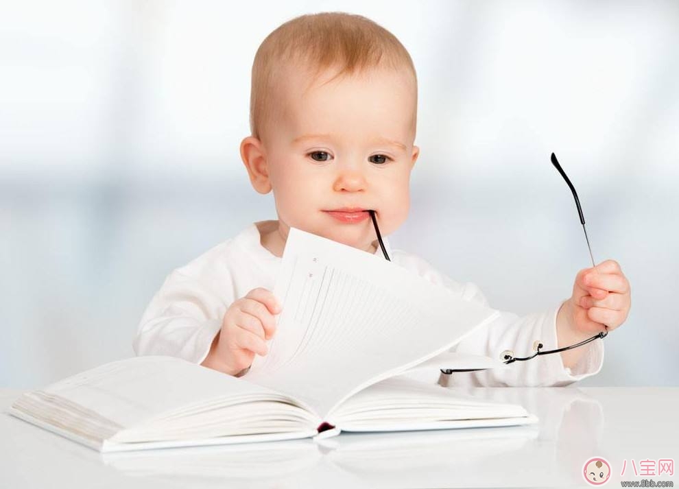 入秋了 輪狀病毒疫苗趕緊帶寶寶去打