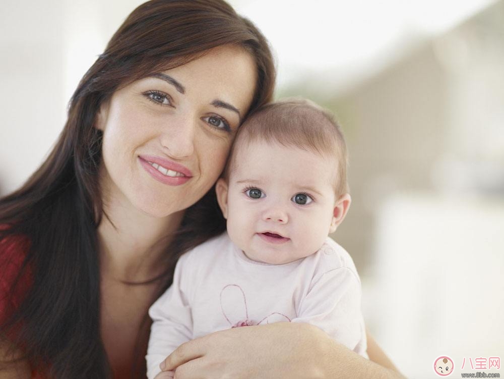 寶寶沒有齲齒 卻有黑牙是怎么回事？