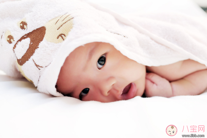 寶寶生長(zhǎng)發(fā)育最佳時(shí)期是什么時(shí)候 家長(zhǎng)該做些什么