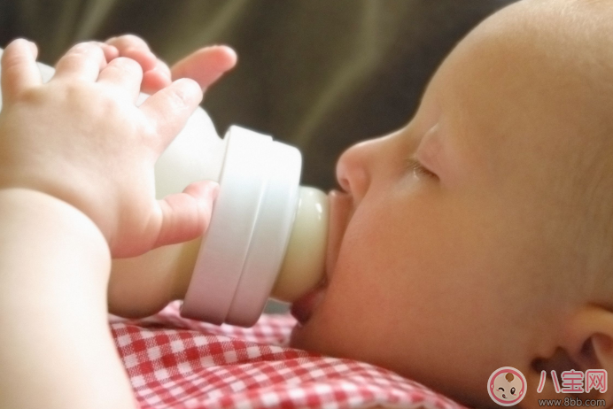 寶寶生長(zhǎng)發(fā)育最佳時(shí)期是什么時(shí)候 家長(zhǎng)該做些什么