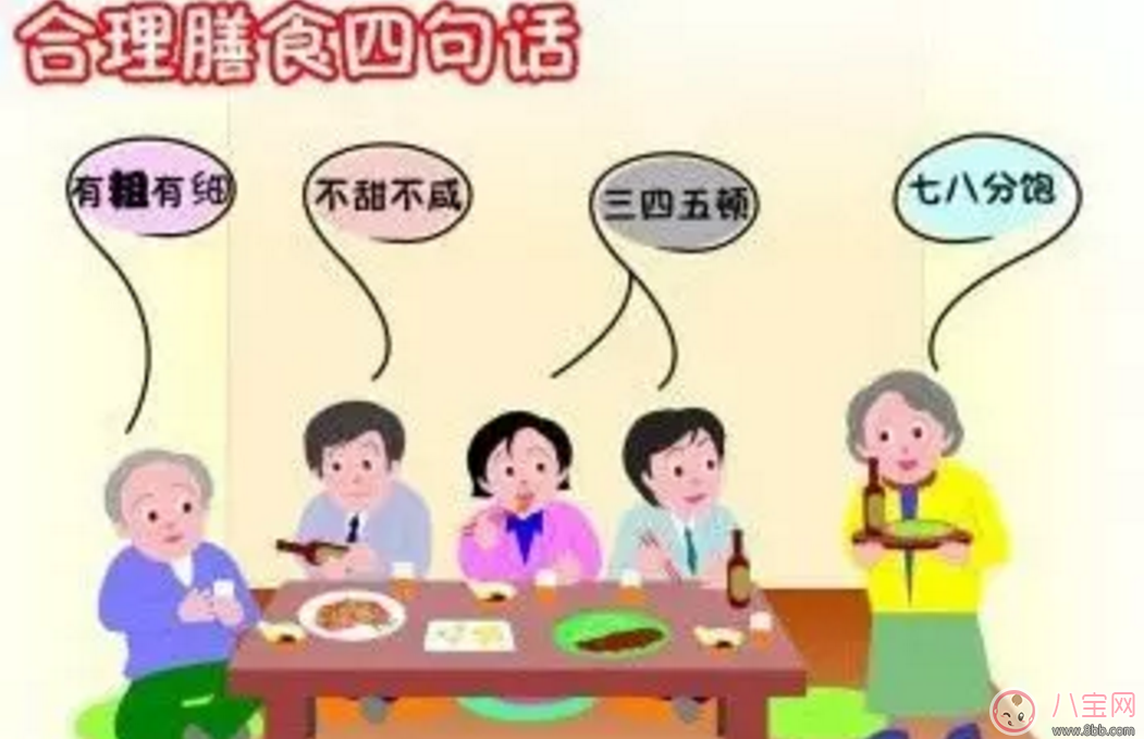 寶寶扁桃體炎表現(xiàn) 如何預(yù)防小兒扁桃體炎