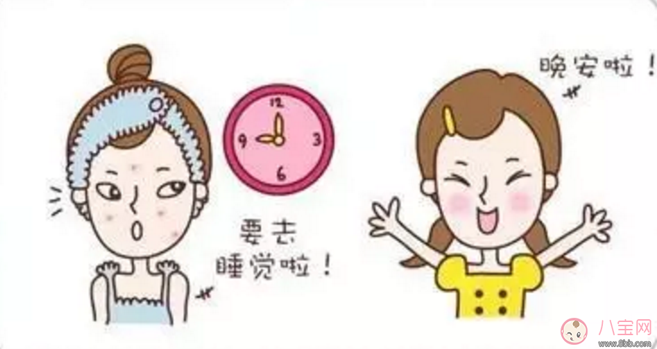 寶寶扁桃體炎表現(xiàn) 如何預(yù)防小兒扁桃體炎