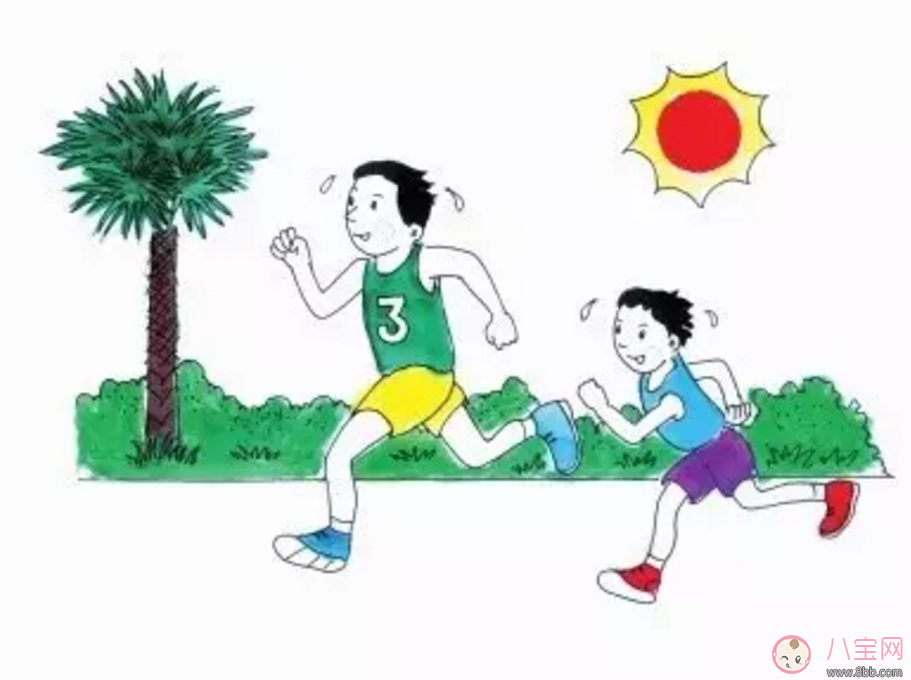 寶寶扁桃體炎表現(xiàn) 如何預(yù)防小兒扁桃體炎