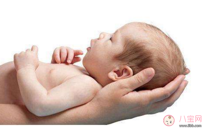 新生兒鼻尖上起了好多小白點(diǎn)是什么 寶寶鼻子上有小白點(diǎn) 新生兒鼻尖上起了好多小白點(diǎn)是什么 寶寶鼻子上有小白點(diǎn)