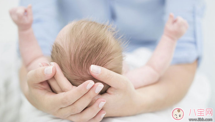 寶寶食量增長(zhǎng)快 母乳不足怎么辦