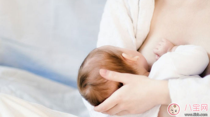寶寶食量增長(zhǎng)快 母乳不足怎么辦
