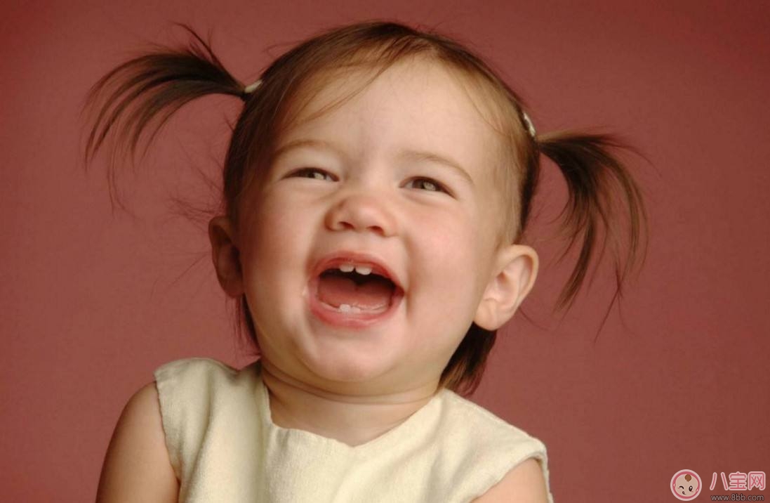 如何判斷寶寶長牙期 安撫寶寶怎么做