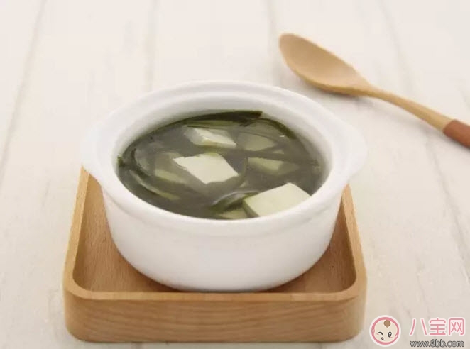 嬰兒鬼臉綜合癥癥狀圖有哪些 過量補(bǔ)鈣造成鬼臉綜合癥的危害是什么