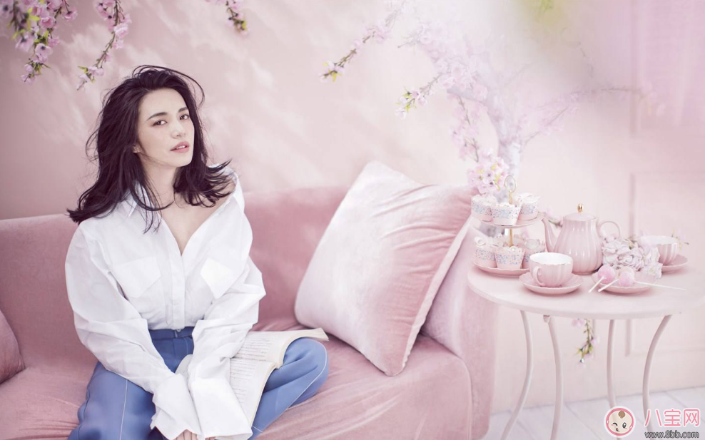 躲過(guò)了備孕和懷孕沒(méi)想到哺乳也要忌口 哺乳期哪些東西不能吃