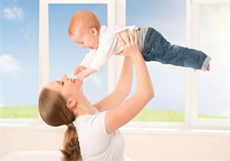 躲過(guò)了備孕和懷孕沒想到哺乳也要忌口 哺乳期哪些東西不能吃