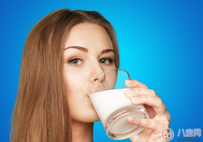 母乳和配方奶哪個好 混合喂養(yǎng)更靠譜