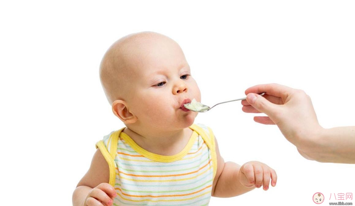 秋季適合斷奶  “斷奶”還有這些講究