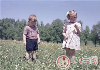 寶寶鉛中毒的原因 如何預防寶寶鉛中毒 寶寶鉛中毒的原因 如何預防寶寶鉛中毒