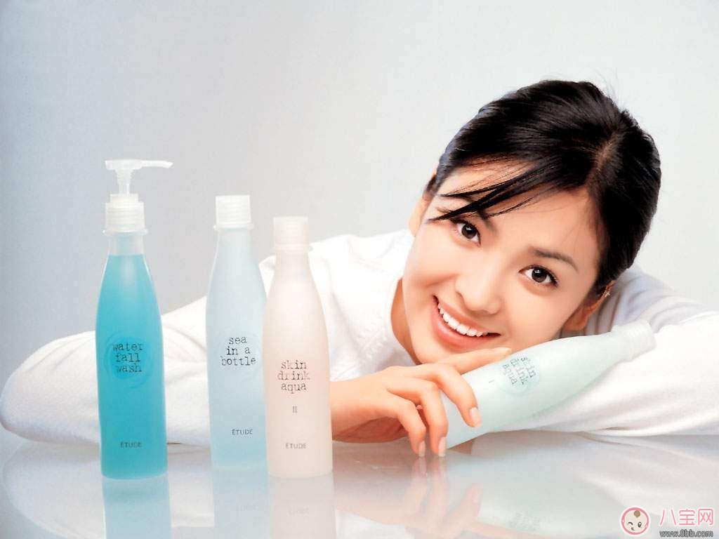 寶寶鉛中毒的原因 如何預防寶寶鉛中毒 寶寶鉛中毒的原因 如何預防寶寶鉛中毒