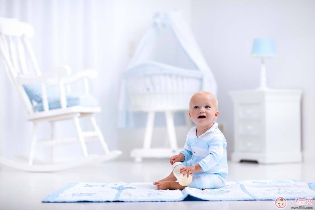 寶寶鉛中毒的原因 如何預防寶寶鉛中毒 寶寶鉛中毒的原因 如何預防寶寶鉛中毒