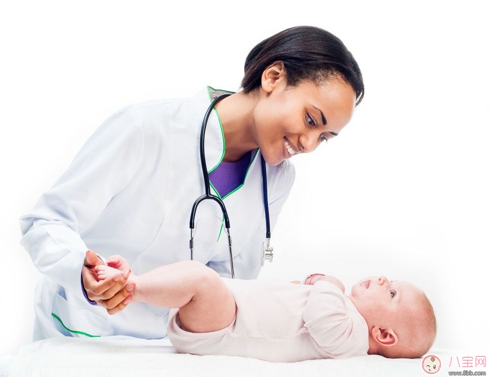 寶寶鉛中毒的原因 如何預防寶寶鉛中毒 寶寶鉛中毒的原因 如何預防寶寶鉛中毒