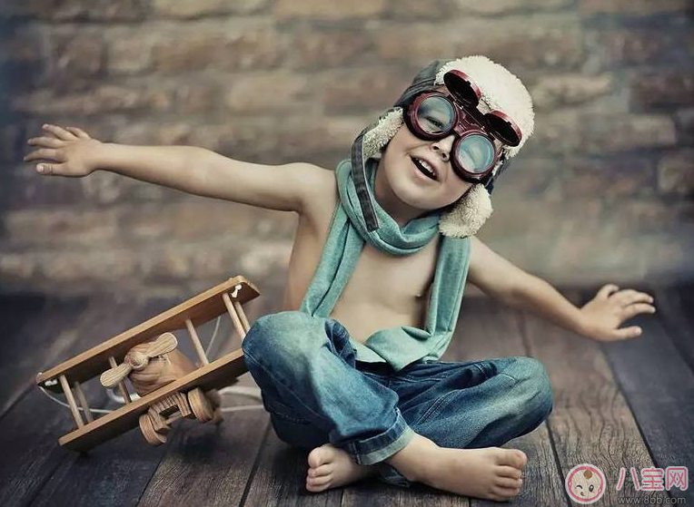 孩子多動(dòng)癥怎么看出來(lái) 多動(dòng)癥孩子的表現(xiàn)