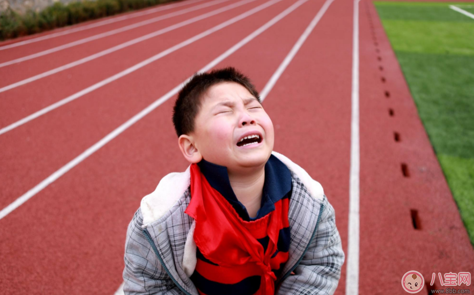 孩子多動(dòng)癥怎么看出來(lái) 多動(dòng)癥孩子的表現(xiàn)