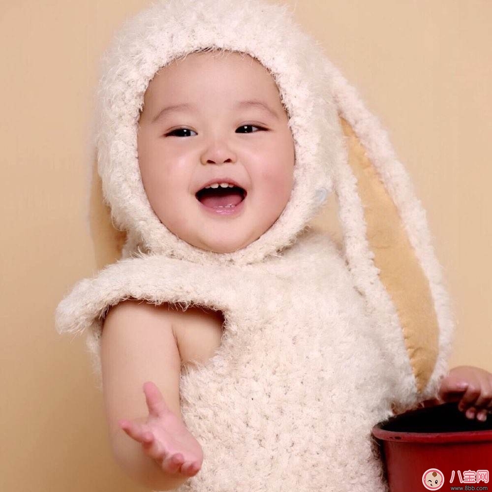 兩歲寶寶也有叛逆期 如何糾正寶寶壞脾氣