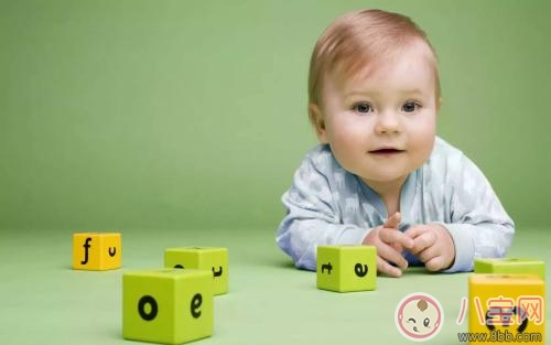 兩歲寶寶也有叛逆期 如何糾正寶寶壞脾氣