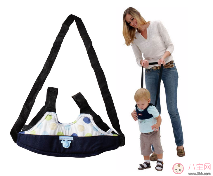 孩子踮腳走路不是腦癱 但是長(zhǎng)期踮腳確實(shí)不好