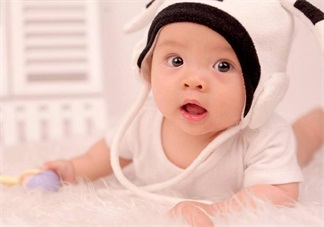 益生菌真的有這么厲害 孩子出現(xiàn)以下?tīng)顩r可以試試益生菌