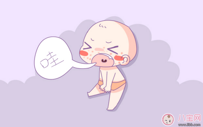 寶寶輔食什么不能吃 輔食中不能添加的三種食物 寶寶輔食什么不能吃 輔食中不能添加的三種食物