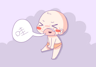 寶寶輔食什么不能吃 輔食中不能添加的三種食物