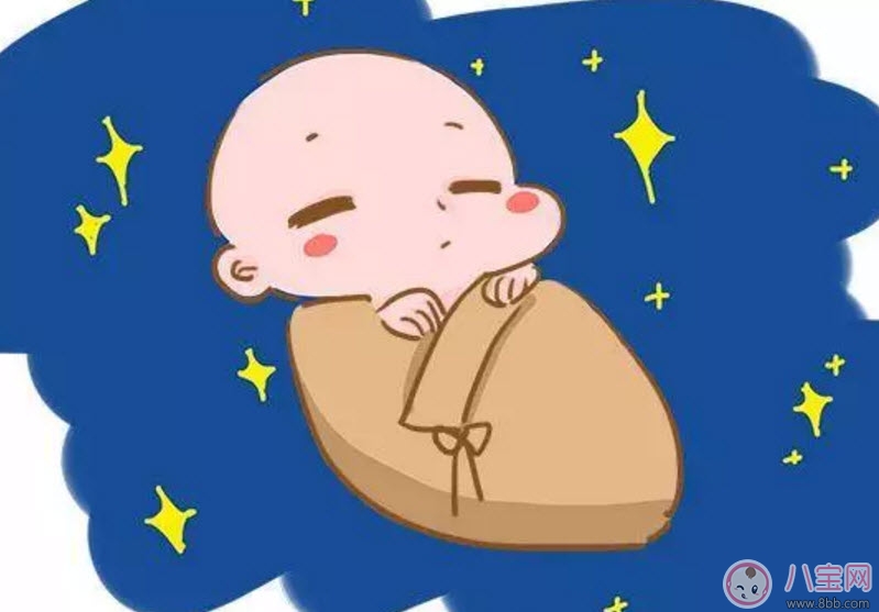 寶寶睡覺(jué)要不要叫醒吃奶 晚上新生兒要叫醒喂奶嗎 寶寶睡覺(jué)要不要叫醒吃奶 晚上新生兒要叫醒喂奶嗎