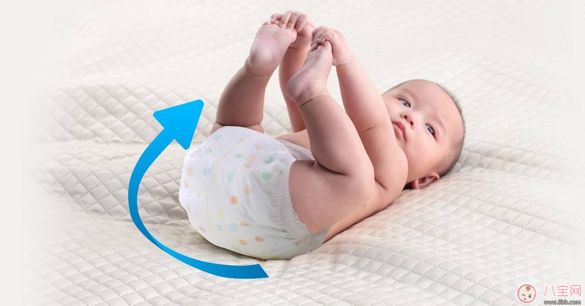 更換寶寶尿布注意事項(xiàng) 如何選擇寶寶尿布