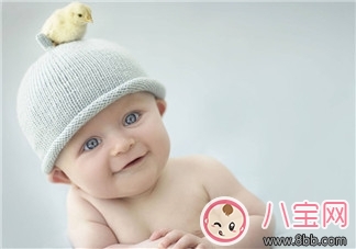 經(jīng)常喝菊花晶的寶寶 會出現(xiàn)哪些“隱患”？