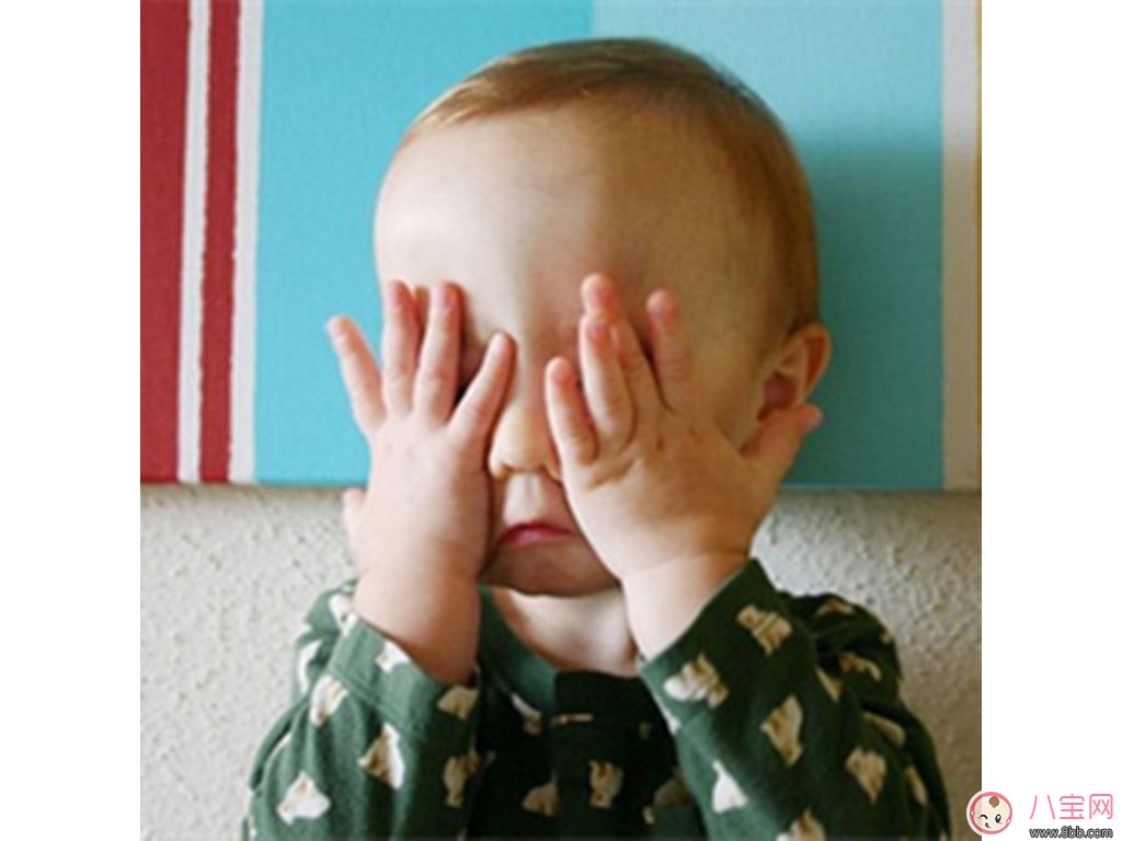 經(jīng)常喝菊花晶的寶寶 會出現(xiàn)哪些“隱患”？