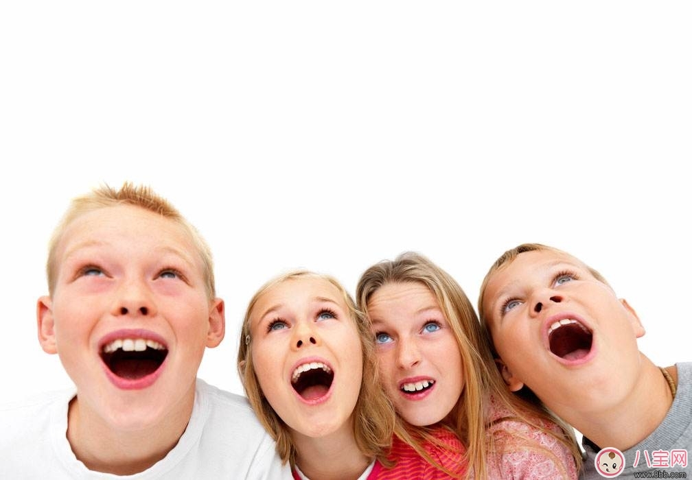 經(jīng)常喝菊花晶的寶寶 會出現(xiàn)哪些“隱患”？