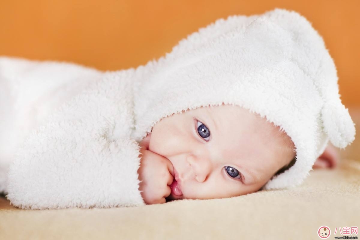 經(jīng)常喝菊花晶的寶寶 會出現(xiàn)哪些“隱患”？