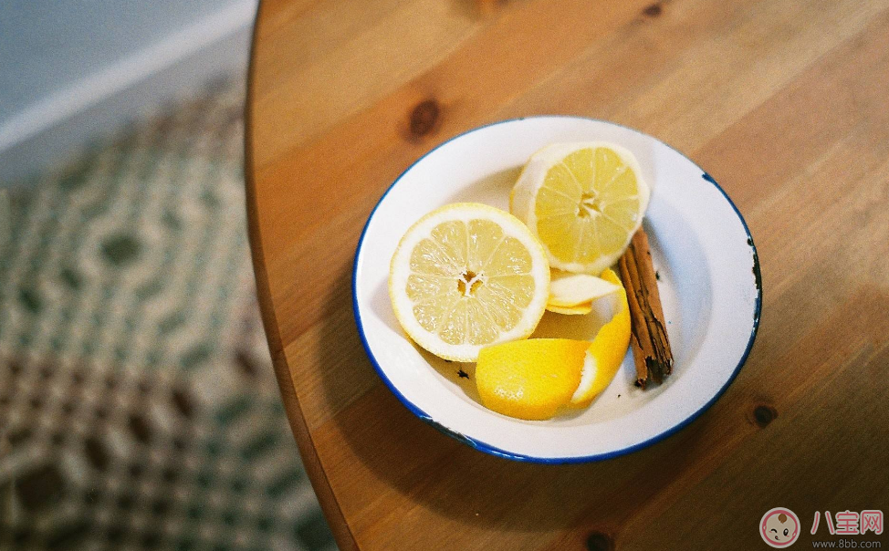 處暑后孩子更容易生病 這些情況要注意