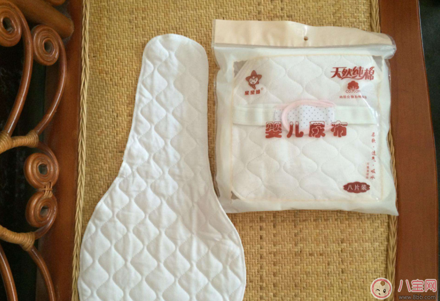 擔(dān)心紙尿褲不夠安全 那就用尿布吧 擔(dān)心紙尿褲不夠安全 那就用尿布吧