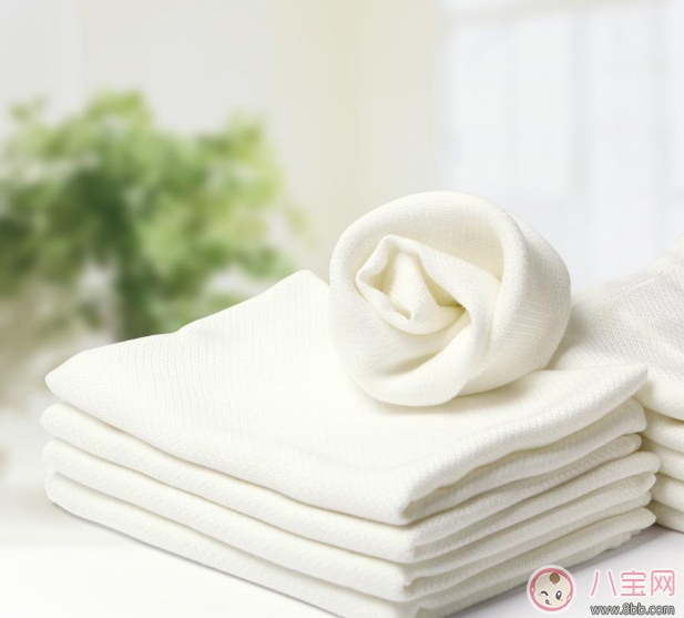 擔(dān)心紙尿褲不夠安全 那就用尿布吧 擔(dān)心紙尿褲不夠安全 那就用尿布吧