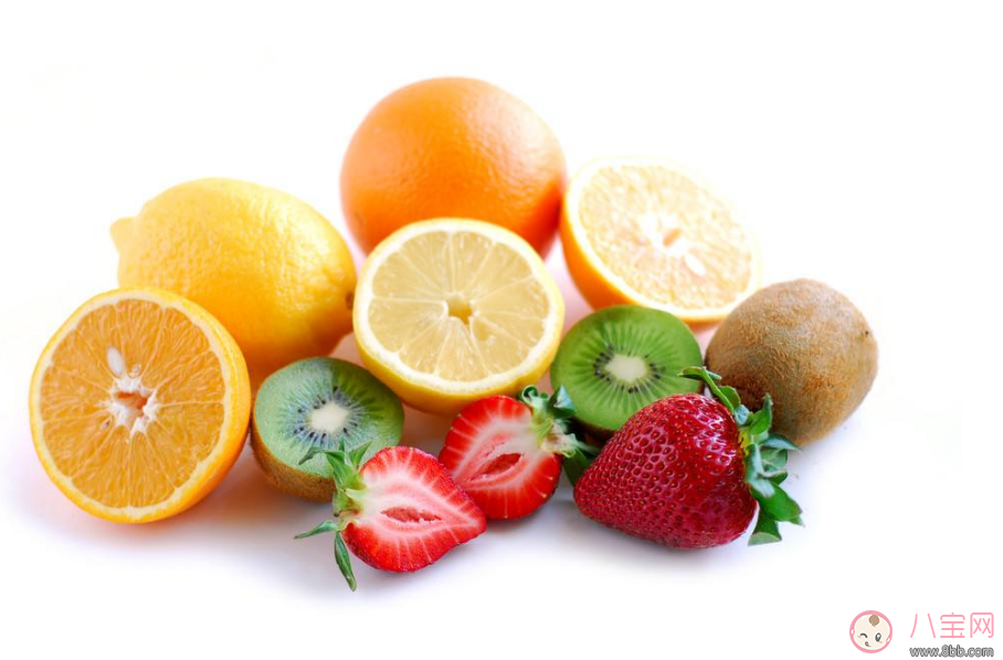 追著孩子用開(kāi)塞露還不如這樣 孩子便秘試試這個(gè)方法