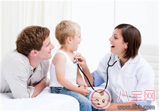 秋季如何提升寶寶免疫力 用對(duì)方法避免錯(cuò)誤