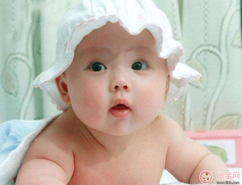 哇哇亂哭原因竟是吃多了 孩子吃多了怎么辦