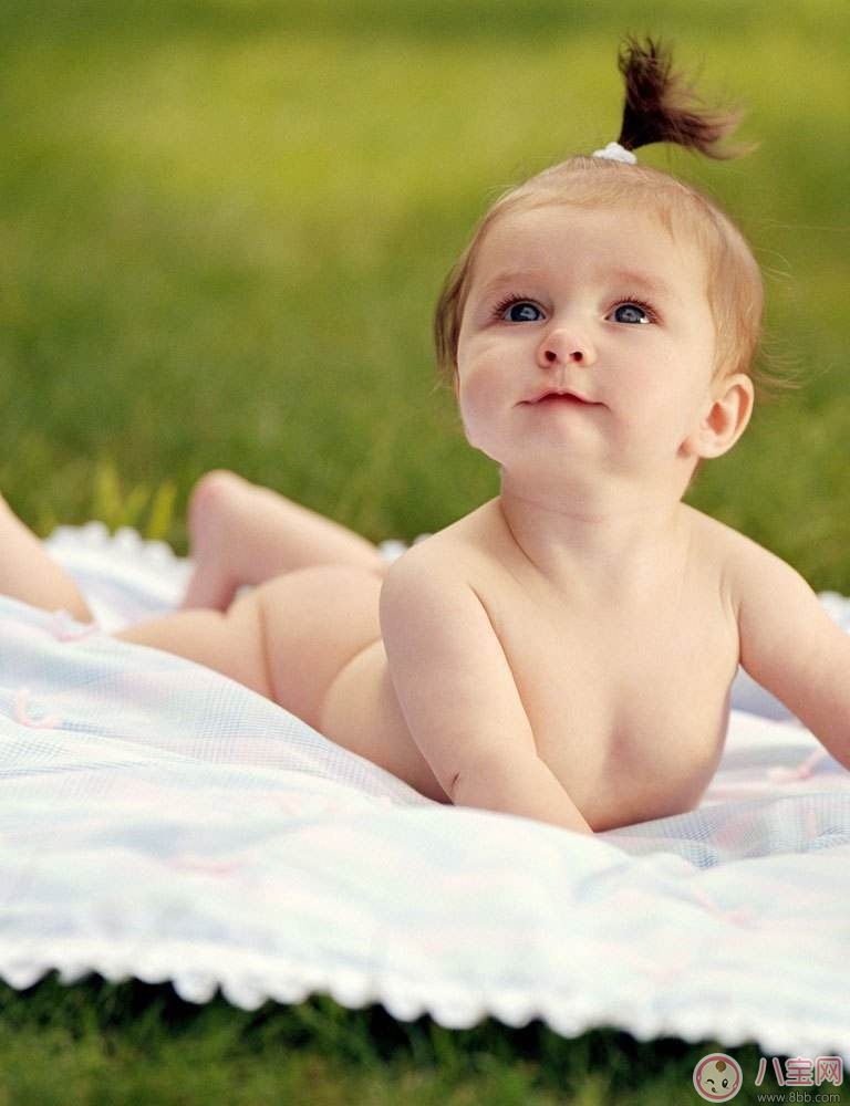 秋季如何預(yù)防腸病毒  腸病毒的危害知多少