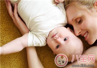 豬油按摩處理傷口致男童休克 這些土方害人不淺