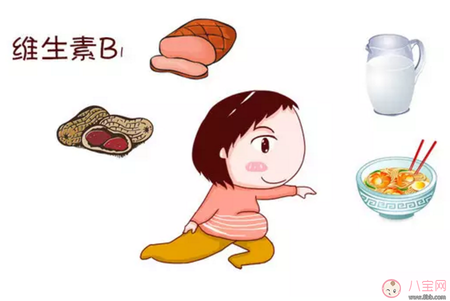 寶寶需要的營(yíng)養(yǎng)素  如何補(bǔ)充所需營(yíng)養(yǎng)素